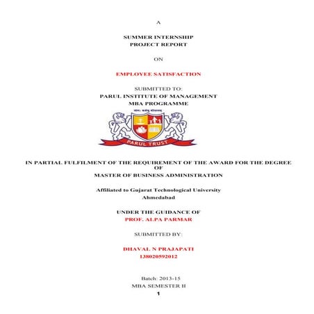 mp140806062848-phpapp02