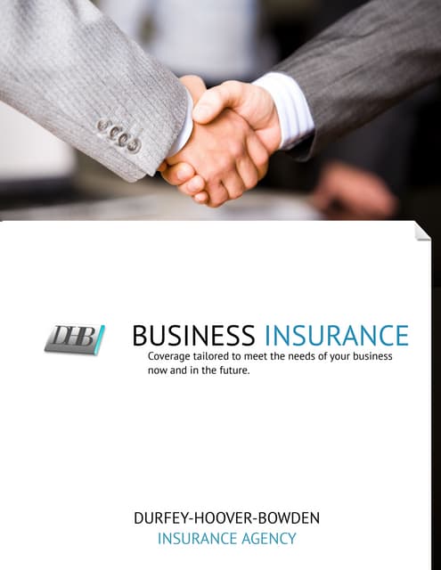 Kingdom - Castle Re Insurance | PDF