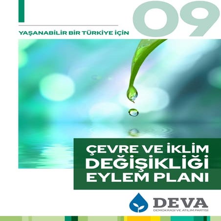 DHC-EYLEM-PLANI_v3_ikili.pdf