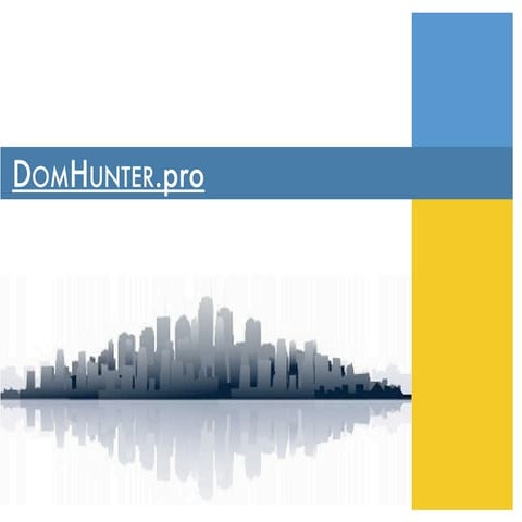 Domhunter