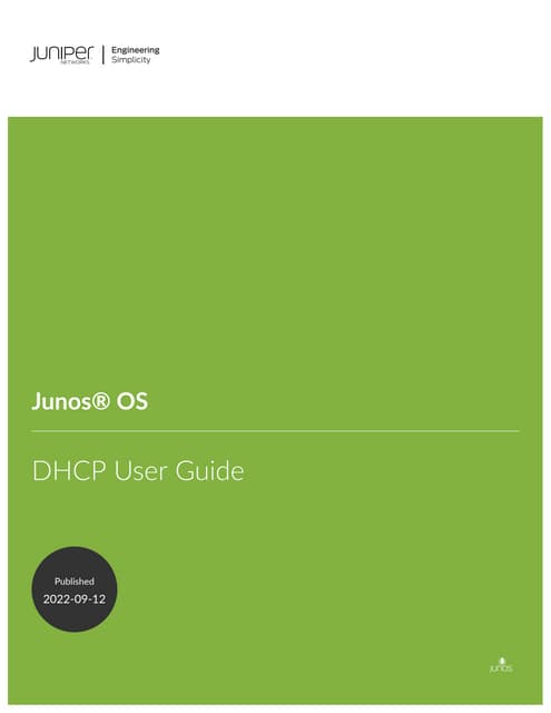 dhcp.pdf