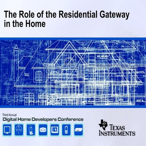 Dhdc presentation example