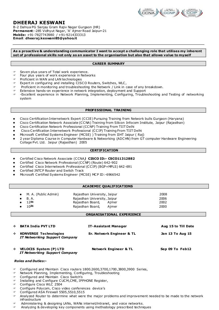 how to update resume updated resume samples best human resources how to update resume updated resume samples best human resources