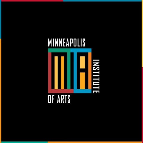 Digital Strategy & the Arts: A Reflection on "Like, Link, Share"