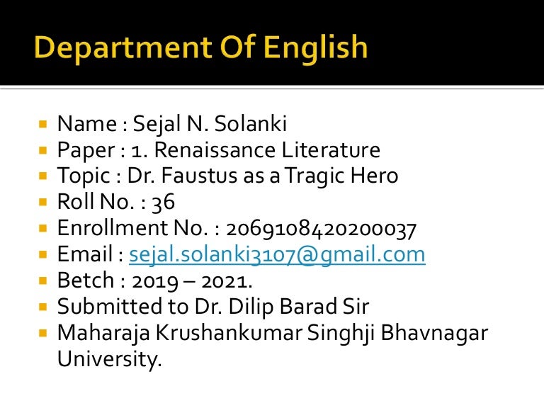 Baseball bat meaning image