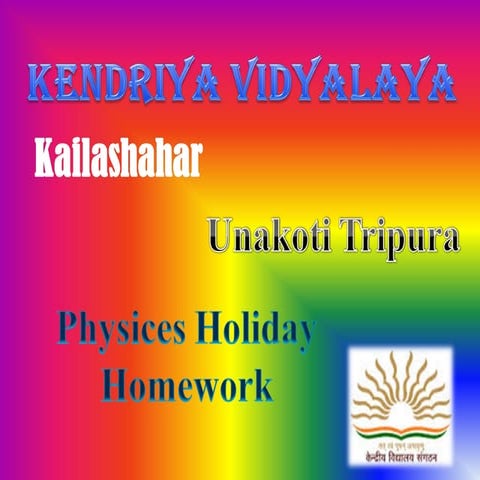 Dhiman debnath rollno1023