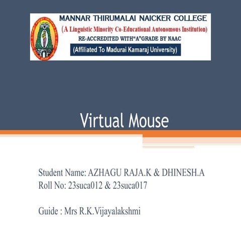 dhinet jtjtjtjtkjtk ur tjtukkkkkttttttttttttttttt