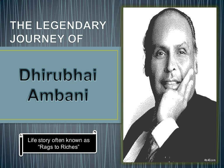 dhirubhai ambani book in gujarati pdf