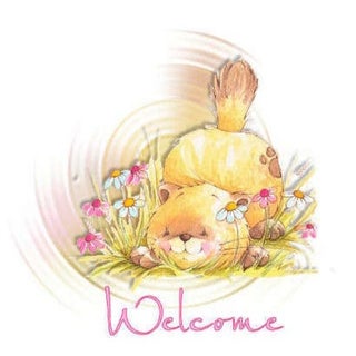 Dhivyaadevi personality assignment