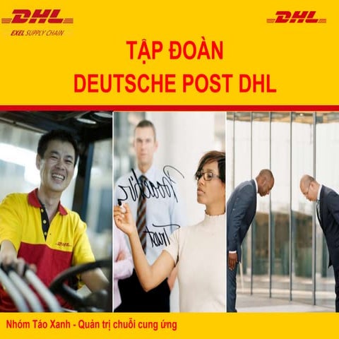 Dhl 110223071253-phpapp01