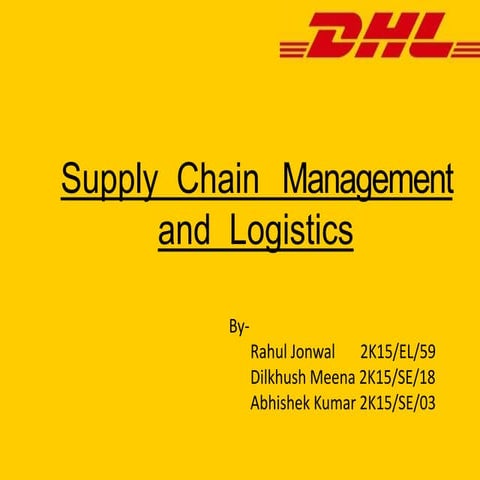 Dhl-supply-chain-pptx.pptx