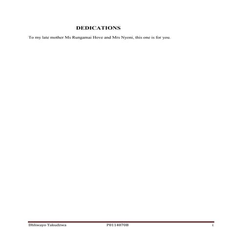  the impact of multi-currency (dollarization) regime adoption on the liquidit...