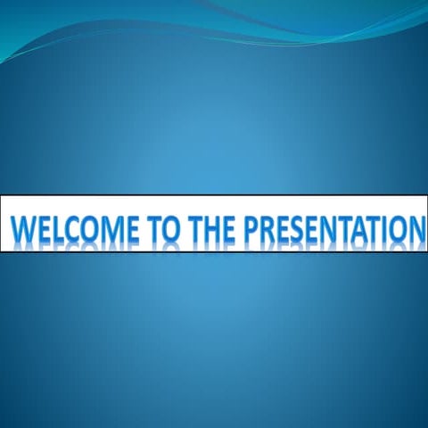 Applied Statistics : Sampling method & central limit theorem