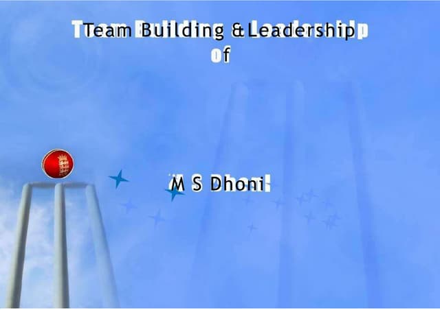 dhoni.pptx