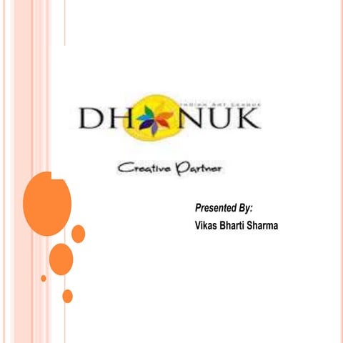 Dhonuk.com 