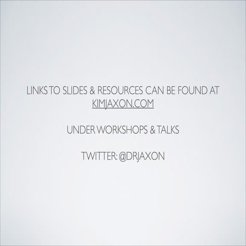 Digital Humanities Panel Discussion at Chico State