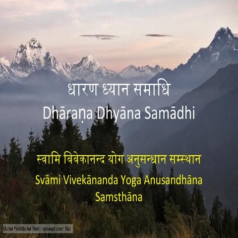 Dhāraṇa dhyāna samādhi_v4