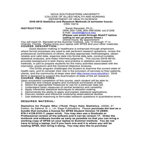 Dhs8010sum2009revision (2)