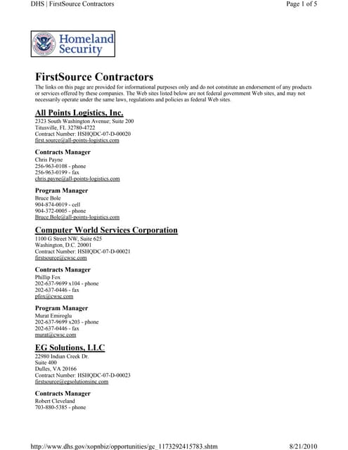 References - Chris Dolter | DOCX