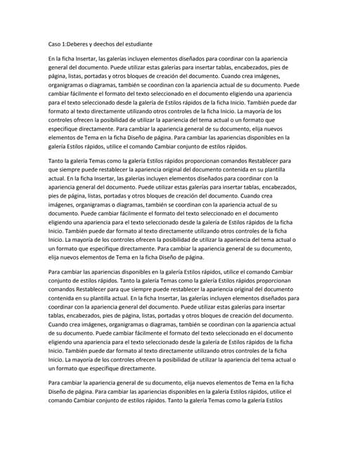 Dhs huacho educacion_mary_caso1