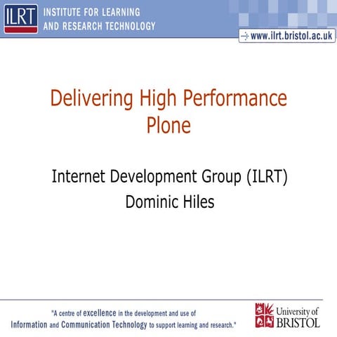 dh-slides-perf.ppt