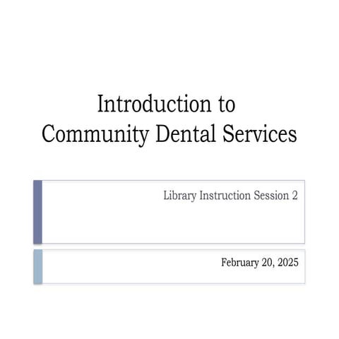 DHYG 111 Searching 2021.22.23.24.25.pptx