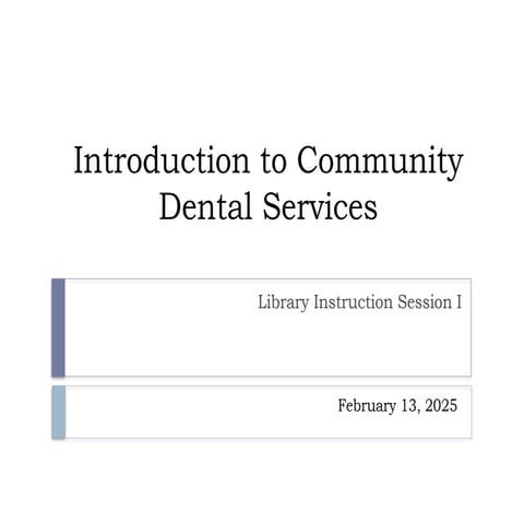 DHYG 111 Website Evaluation Presentation 2025.pptx