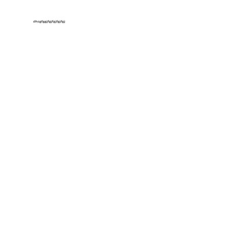 Northwest Unofficial Transcripts 2 | PDF