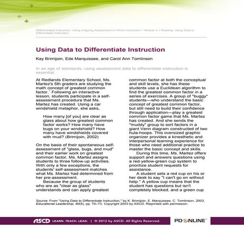 Di assessment m4-reading_using_data_to_di