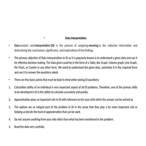 DI - btech 4 2023- new.pptx tetgggdssggg