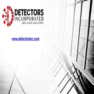 DI Product Presentation Feb 2018