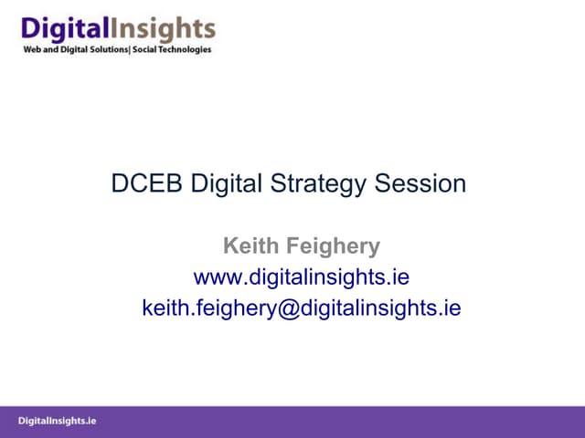 DCEB-DigitalStrategySession-Jan24th