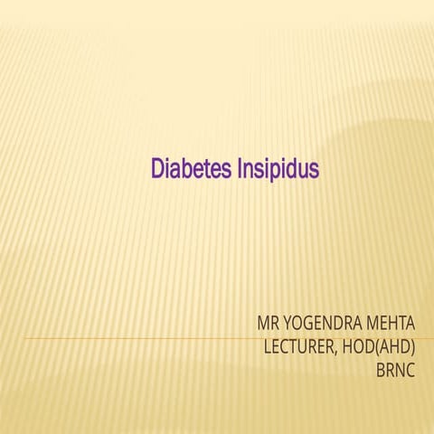 DI1.pptx lecture slide for bachelor students