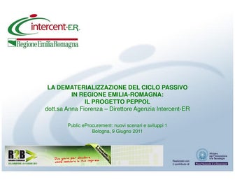 workshop lab cross tec_r2b2