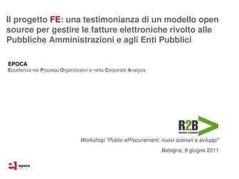 workshop lab cross tec_r2b1