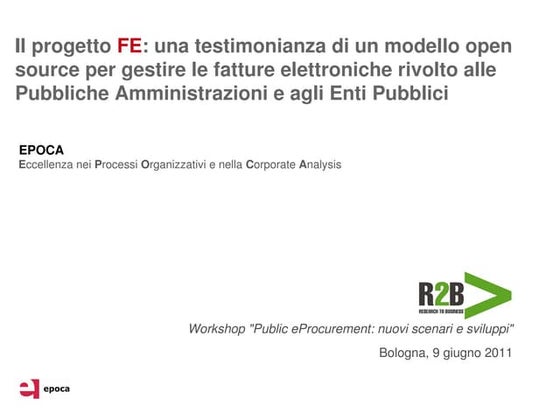 workshop lab cross tec_r2b1