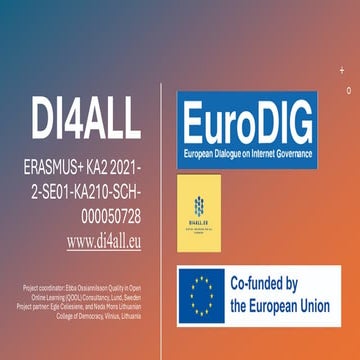 The ERASMUS+ project DI4ALL_EuroDig2025.pdf