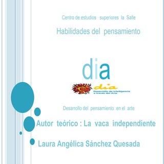 Desarrollo-de-la-inteligencia-atrav...