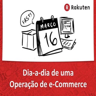 A Criação de uma Fantástica Experiê...