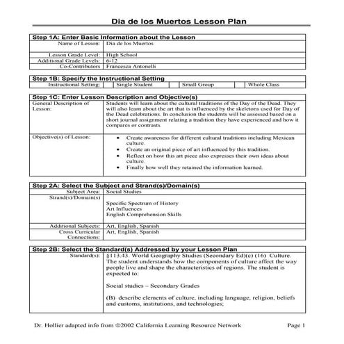 Dia de-los-muertos final