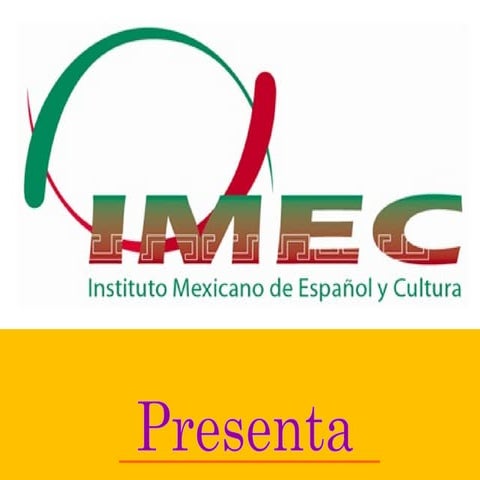 Dia de Muertos Fall 2011