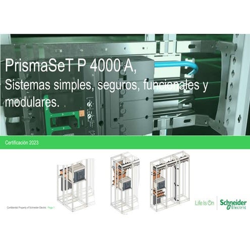 DIA03-Prisma SeT P 4000.pdf