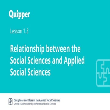 Introduction to Social Sciences and Applied Social Sciences.pptx