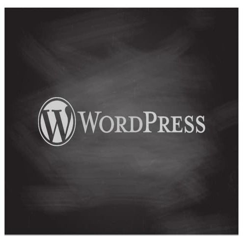 Dia 1: haciendo comunidad wordpress