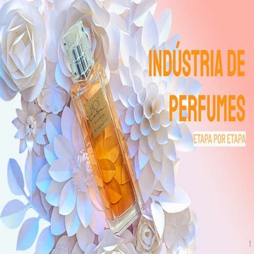 Dia 2 - Apresentação sobre perfumes 2022.pptx.pdf