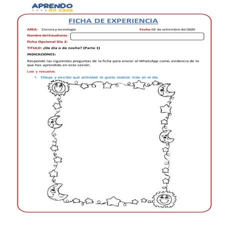 Dia 2 Ficha 1º y 2°- 02-09 (1).docx
