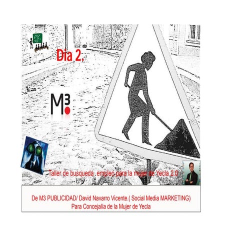 Elaboracion de curriculum en formato explicación didactica.pptx