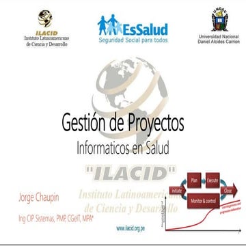 Dia3 gestion de proyectos en informatica.slides