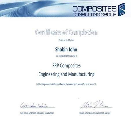 Sandvik cert | PDF
