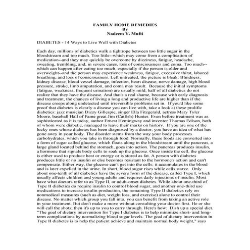 BSN Capstone Project Examples | PDF